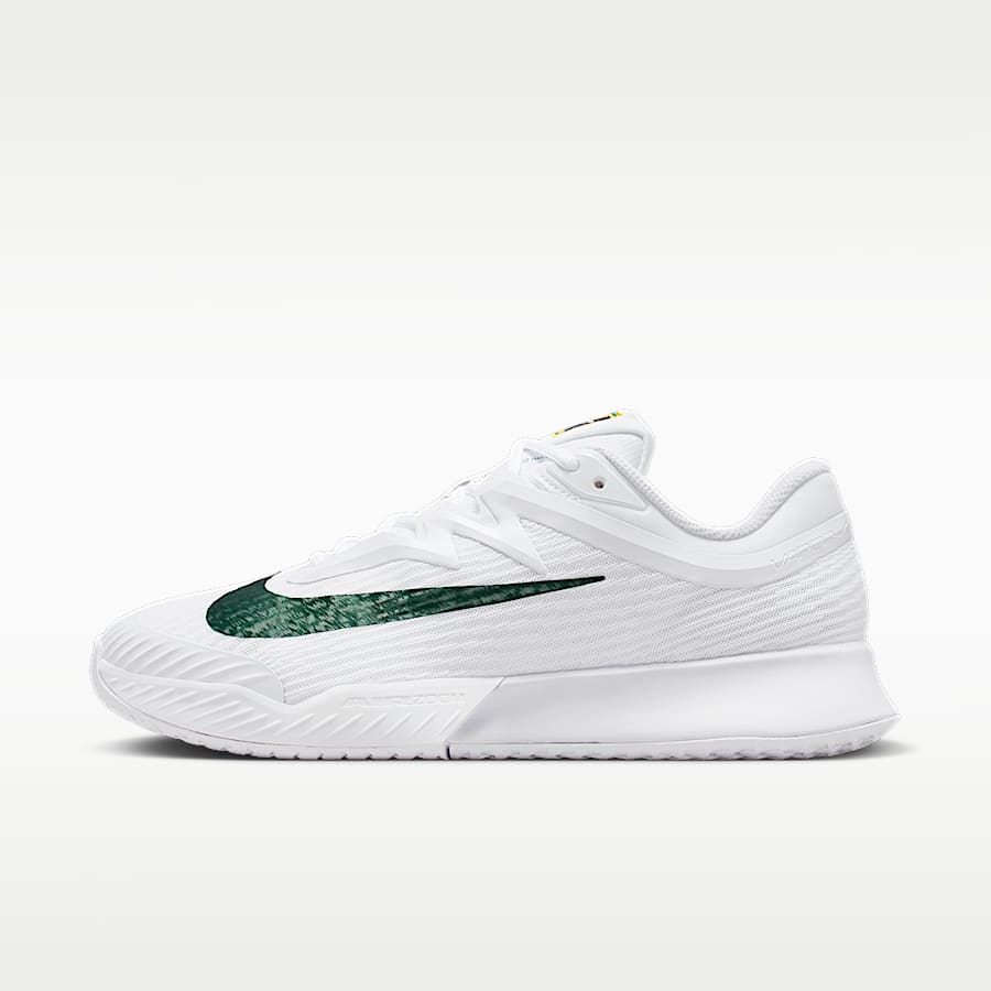 Nikeおすすめのウィメンズテニスウェア.オンラインストア (通販サイト)